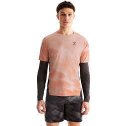 On hardloopkleding altijd de nieuwste collectie Runningdirect