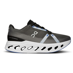 On running loopschoenen sales