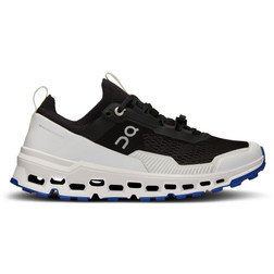 On Loopschoenen Dames en heren RunningDirect.be
