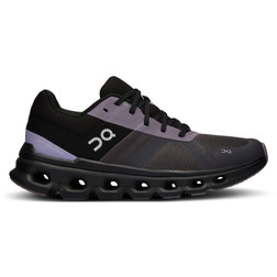 On Laufschuhe hier g nstig kaufen RunningDirect