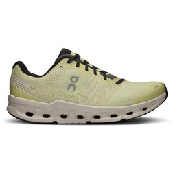 On cloud schoenen best sale sale