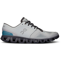 On loopschoenen shop