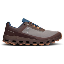 On loopschoenen hotsell