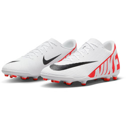 Nike mercurial wit hot sale