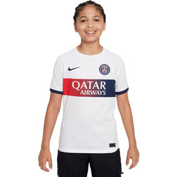 Paris saint germain 2025 uittenue