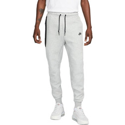 Nike Tech Fleece voor heren dames kids. Ook in de Sale BasketballDirect