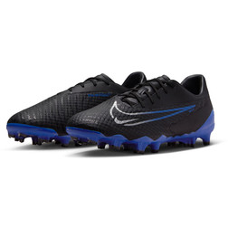 Voetbalschoenen sale shop je hier tot 50 korting Bij
