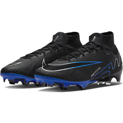 Nike kicksen met sok new arrivals