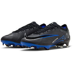 Nike Voetbalschoenen Blauw Online Kopen Bij VoetbalDirect
