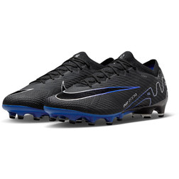 Nike mercurial kopen hotsell