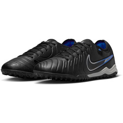 Nike schroefnoppen store