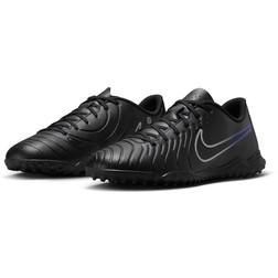 Voetbalschoenen straat top