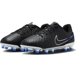Brede voetbalschoenen on sale kind