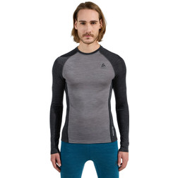 Thermokleding koop je in de sale Runningdirect