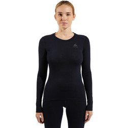 Thermokleding sale outlet