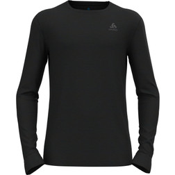 Thermokleding sale outlet