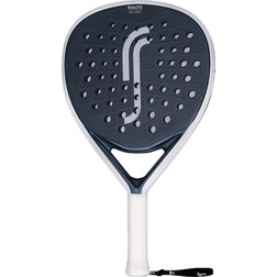 Raquete de Padel Robin Soderling Cobra Junior Edition Sandy em Promoção