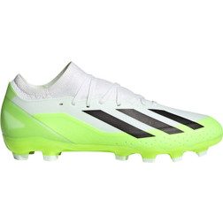 Adidas kunstgras sales
