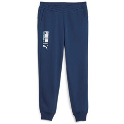 Handball Sweaters Online inexpensive at Handballshop Handballshop
