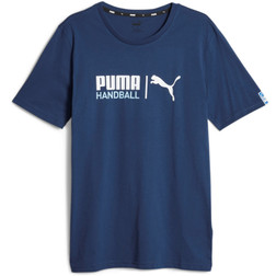 Puma trainingspak new arrivals dames sale