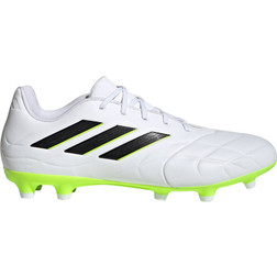 Adidas super copa clearance