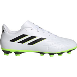 Adidas mintgroen best sale