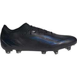 Voetbalschoenen goedkoopste store