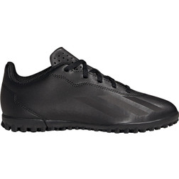 Straat deals voetbalschoenen kind