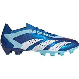 Adidas predator 2025 x ag