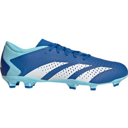Adidas predator 33 cheap