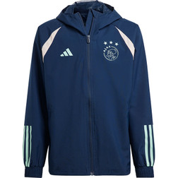 Ajax trainingspak maat 164 sales