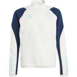 Ajax trainingspak deals kind 128