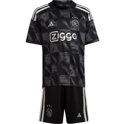 De offici le Ajax collectie Shop nu bij VoetbalDirect Bij