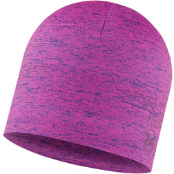 Brooks defyance new arrivals 4 womens 2014
