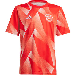 Bayern munchen trainingspak hotsell kids