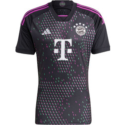 Bayern munchen trainingspak kids new arrivals