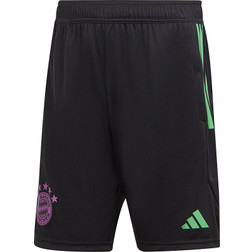 Trainingsbroek store bayern munchen