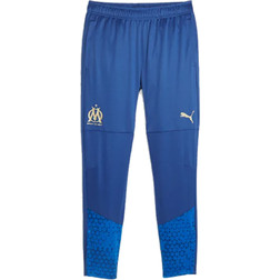 Olympique marseille trainingspak 2025 adidas