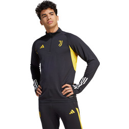 Juventus sales trainingspak oranje