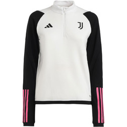 adidas Juventus Trainingspak Dames Bij VoetbalDirect