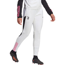 Juventus trainingspak dames on sale