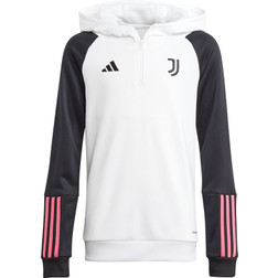 Juventus on sale trainingspak kids