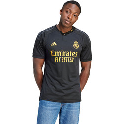 Adidas shop real madrid deals