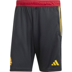Adidas roma est cheap