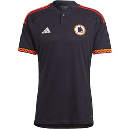 AS Roma Fanshop Shop online bij VoetbalDirect Bij VoetbalDirect