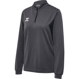 You order your Hummel sweater at Handball Handballshop