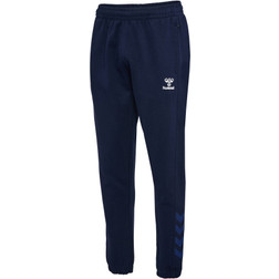 Adidas tiro woven pants new arrivals