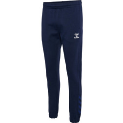 adidas Condivo 22 Training Pant Dames Handbalshop