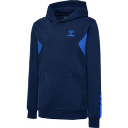 adidas T19 Hoodie Kids Handbalshop