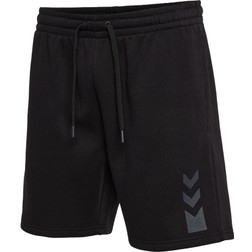 Mens volleyball shorts hotsell